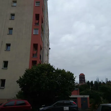 Na Podwalu